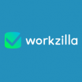 Work-zilla.com