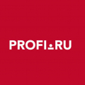 Profi.ru