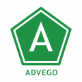 Advego.com