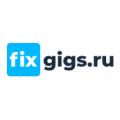Fixgigs.ru