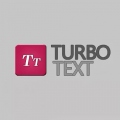Turbotext.ru